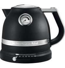 Электрочайник KitchenAid KitchenAid Artisan 5KEK1522EBK