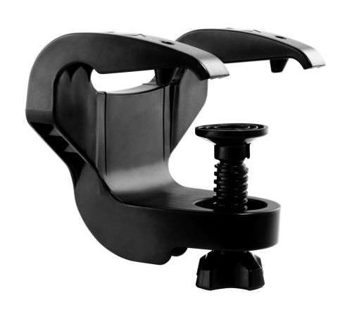 Руль SVEN GC-W800 (педали, вибро, скоба, D-pad, 12 кл, PC/PS3/PS4/XBOXONE/Xinput) Sven SV-015442