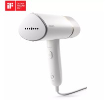 PHILIPS STH3020/10 Отпариватель ручной,1000 Вт, 20г/мин, белый