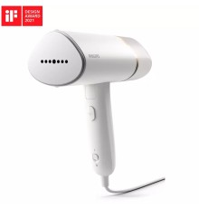 PHILIPS STH3020/10 Отпариватель ручной,1000 Вт, 20г/мин, белый