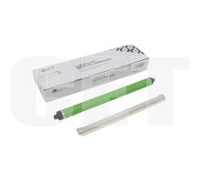 Комплект восстановления драм-юнита для XEROX AltaLink C8130/C8135/C8145/C8155 200000 стр. (101R00602-Kit/CT351108-Kit) C
