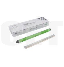 Комплект восстановления драм-юнита для XEROX AltaLink C8130/C8135/C8145/C8155 200000 стр. (101R00602-Kit/CT351108-Kit) C