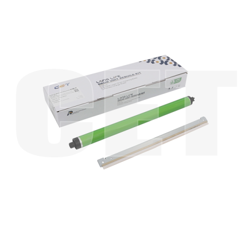 Комплект восстановления драм-юнита для XEROX AltaLink C8130/C8135/C8145/C8155 200000 стр. (101R00602-Kit/CT351108-Kit) C Комплект восстановления драм-юнита для XEROX AltaLink C8130/C8135/C8145/C8155 200000 стр. (101R00602-Kit/CT351108-Kit) C