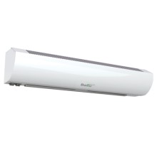Тепловая завеса Ballu BHC-L06-S03 3кВт белый