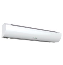 Тепловая завеса Ballu BHC-L06-S03 3кВт белый