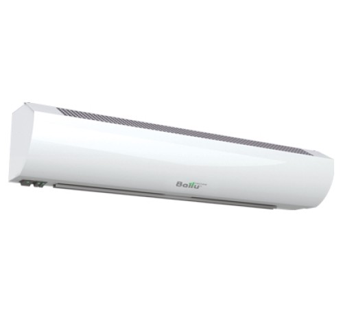 Тепловая завеса Ballu BHC-L06-S03 3кВт белый Тепловая завеса Ballu BHC-L06-S03 3кВт белый