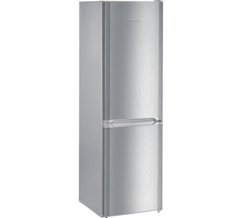 Холодильники Liebherr Liebherr CUele 3331-26 001