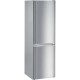 Холодильники Liebherr Liebherr CUele 3331-26 001