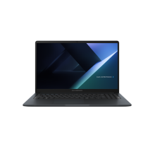Ноутбук ASUS ExpertBook Entry BM1503CDA-S70125W R7-7735U 16GB 1TB 2280 PCIE G4 SSD /15.6 /FHD 1920X1080 16:9 300nits  Anti-Glare/AMD Radeon Graphics/WIN11 HOME 1.79 Kg