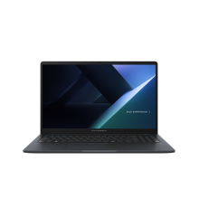 Ноутбук ASUS ExpertBook Entry BM1503CDA-S70125W R7-7735U 16GB 1TB 2280 PCIE G4 SSD /15.6 /FHD 1920X1080 16:9 300nits  Anti-Glare/AMD Radeon Graphics/WIN11 HOME 1.79 Kg
