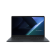 Ноутбук ASUS ExpertBook Entry BM1503CDA-S70125W R7-7735U 16GB 1TB 2280 PCIE G4 SSD /15.6 /FHD 1920X1080 16:9 300nits  Anti-Glare/AMD Radeon Graphics/WIN11 HOME 1.79 Kg