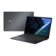 Ноутбук ASUS ExpertBook Entry BM1503CDA-S70125W R7-7735U 16GB 1TB 2280 PCIE G4 SSD /15.6 /FHD 1920X1080 16:9 300nits  Anti-Glare/AMD Radeon Graphics/WIN11 HOME 1.79 Kg