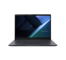 Ноутбук ASUS ExpertBook Essential B3405CVA-LY0325 I5-13420H 8GB 512GB 2280 PCIE G4 SSD 14.0  WUXGA(WU) 1920X1200 16:10 300nits Anti-Glare NTSC:45% Wide View Intel® UHD Graphics Without OS 1.492 Kg