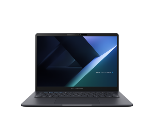 Ноутбук ASUS ExpertBook Essential B3405CVA-LY0325 I5-13420H 8GB 512GB 2280 PCIE G4 SSD 14.0 WUXGA(WU) 1920X1200 16:10 300nits Anti-Glare NTSC:45% Wide View Intel® UHD Graphics Without OS 1.492 Kg Ноутбук ASUS ExpertBook Essential B3405CVA-LY0325 I5-13420H 8GB 512GB 2280 PCIE G4 SSD 14.0 WUXGA(WU) 1920X1200 16:10 300nits Anti-Glare NTSC:45% Wide View Intel® UHD Graphics Without OS 1.492 Kg