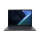 Ноутбук ASUS ExpertBook Essential B3405CVA-LY0325 I5-13420H 8GB 512GB 2280 PCIE G4 SSD 14.0 WUXGA(WU) 1920X1200 16:10 300nits Anti-Glare NTSC:45% Wide View Intel® UHD Graphics Without OS 1.492 Kg