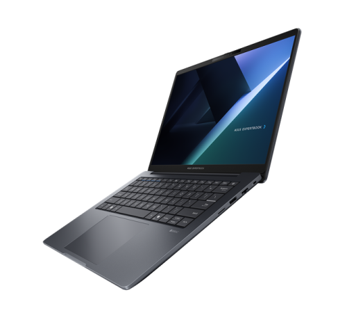 Ноутбук ASUS ExpertBook Essential B3405CVA-LY0325 I5-13420H 8GB 512GB 2280 PCIE G4 SSD 14.0 WUXGA(WU) 1920X1200 16:10 300nits Anti-Glare NTSC:45% Wide View Intel® UHD Graphics Without OS 1.492 Kg Ноутбук ASUS ExpertBook Essential B3405CVA-LY0325 I5-13420H 8GB 512GB 2280 PCIE G4 SSD 14.0 WUXGA(WU) 1920X1200 16:10 300nits Anti-Glare NTSC:45% Wide View Intel® UHD Graphics Without OS 1.492 Kg