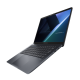 Ноутбук ASUS ExpertBook Essential B3405CVA-LY0325 I5-13420H 8GB 512GB 2280 PCIE G4 SSD 14.0 WUXGA(WU) 1920X1200 16:10 300nits Anti-Glare NTSC:45% Wide View Intel® UHD Graphics Without OS 1.492 Kg