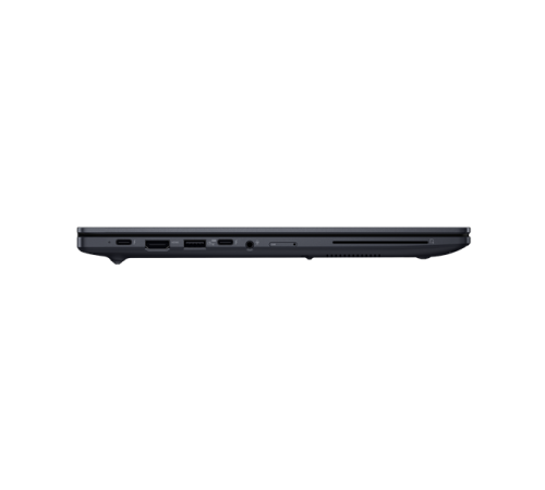 Ноутбук ASUS ExpertBook Essential B3405CVA-LY0325 I5-13420H 8GB 512GB 2280 PCIE G4 SSD 14.0 WUXGA(WU) 1920X1200 16:10 300nits Anti-Glare NTSC:45% Wide View Intel® UHD Graphics Without OS 1.492 Kg Ноутбук ASUS ExpertBook Essential B3405CVA-LY0325 I5-13420H 8GB 512GB 2280 PCIE G4 SSD 14.0 WUXGA(WU) 1920X1200 16:10 300nits Anti-Glare NTSC:45% Wide View Intel® UHD Graphics Without OS 1.492 Kg