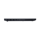 Ноутбук ASUS ExpertBook Essential B3405CVA-LY0325 I5-13420H 8GB 512GB 2280 PCIE G4 SSD 14.0 WUXGA(WU) 1920X1200 16:10 300nits Anti-Glare NTSC:45% Wide View Intel® UHD Graphics Without OS 1.492 Kg