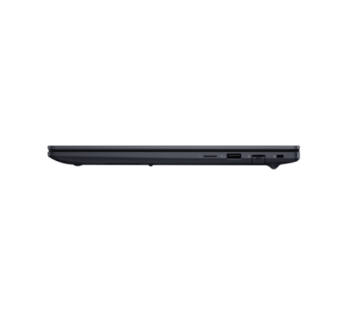 Ноутбук ASUS ExpertBook Essential B3405CVA-LY0325 I5-13420H 8GB 512GB 2280 PCIE G4 SSD 14.0 WUXGA(WU) 1920X1200 16:10 300nits Anti-Glare NTSC:45% Wide View Intel® UHD Graphics Without OS 1.492 Kg Ноутбук ASUS ExpertBook Essential B3405CVA-LY0325 I5-13420H 8GB 512GB 2280 PCIE G4 SSD 14.0 WUXGA(WU) 1920X1200 16:10 300nits Anti-Glare NTSC:45% Wide View Intel® UHD Graphics Without OS 1.492 Kg