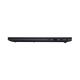 Ноутбук ASUS ExpertBook Essential B3405CVA-LY0325 I5-13420H 8GB 512GB 2280 PCIE G4 SSD 14.0 WUXGA(WU) 1920X1200 16:10 300nits Anti-Glare NTSC:45% Wide View Intel® UHD Graphics Without OS 1.492 Kg
