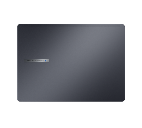 Ноутбук ASUS ExpertBook Essential B3405CVA-LY0325 I5-13420H 8GB 512GB 2280 PCIE G4 SSD 14.0 WUXGA(WU) 1920X1200 16:10 300nits Anti-Glare NTSC:45% Wide View Intel® UHD Graphics Without OS 1.492 Kg Ноутбук ASUS ExpertBook Essential B3405CVA-LY0325 I5-13420H 8GB 512GB 2280 PCIE G4 SSD 14.0 WUXGA(WU) 1920X1200 16:10 300nits Anti-Glare NTSC:45% Wide View Intel® UHD Graphics Without OS 1.492 Kg