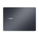Ноутбук ASUS ExpertBook Essential B3405CVA-LY0325 I5-13420H 8GB 512GB 2280 PCIE G4 SSD 14.0 WUXGA(WU) 1920X1200 16:10 300nits Anti-Glare NTSC:45% Wide View Intel® UHD Graphics Without OS 1.492 Kg