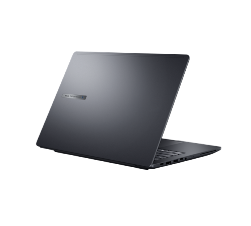Ноутбук ASUS ExpertBook Essential B3405CVA-LY0325 I5-13420H 8GB 512GB 2280 PCIE G4 SSD 14.0 WUXGA(WU) 1920X1200 16:10 300nits Anti-Glare NTSC:45% Wide View Intel® UHD Graphics Without OS 1.492 Kg Ноутбук ASUS ExpertBook Essential B3405CVA-LY0325 I5-13420H 8GB 512GB 2280 PCIE G4 SSD 14.0 WUXGA(WU) 1920X1200 16:10 300nits Anti-Glare NTSC:45% Wide View Intel® UHD Graphics Without OS 1.492 Kg