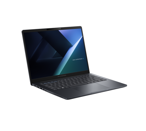 Ноутбук ASUS ExpertBook Essential B3405CVA-LY0325 I5-13420H 8GB 512GB 2280 PCIE G4 SSD 14.0 WUXGA(WU) 1920X1200 16:10 300nits Anti-Glare NTSC:45% Wide View Intel® UHD Graphics Without OS 1.492 Kg Ноутбук ASUS ExpertBook Essential B3405CVA-LY0325 I5-13420H 8GB 512GB 2280 PCIE G4 SSD 14.0 WUXGA(WU) 1920X1200 16:10 300nits Anti-Glare NTSC:45% Wide View Intel® UHD Graphics Without OS 1.492 Kg