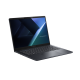 Ноутбук ASUS ExpertBook Essential B3405CVA-LY0325 I5-13420H 8GB 512GB 2280 PCIE G4 SSD 14.0 WUXGA(WU) 1920X1200 16:10 300nits Anti-Glare NTSC:45% Wide View Intel® UHD Graphics Without OS 1.492 Kg