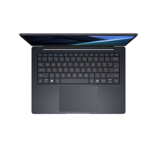 Ноутбук ASUS ExpertBook Essential B3405CVA-LY0325 I5-13420H 8GB 512GB 2280 PCIE G4 SSD 14.0 WUXGA(WU) 1920X1200 16:10 300nits Anti-Glare NTSC:45% Wide View Intel® UHD Graphics Without OS 1.492 Kg Ноутбук ASUS ExpertBook Essential B3405CVA-LY0325 I5-13420H 8GB 512GB 2280 PCIE G4 SSD 14.0 WUXGA(WU) 1920X1200 16:10 300nits Anti-Glare NTSC:45% Wide View Intel® UHD Graphics Without OS 1.492 Kg