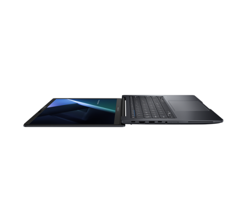 Ноутбук ASUS ExpertBook Essential B3405CVA-LY0325 I5-13420H 8GB 512GB 2280 PCIE G4 SSD 14.0 WUXGA(WU) 1920X1200 16:10 300nits Anti-Glare NTSC:45% Wide View Intel® UHD Graphics Without OS 1.492 Kg Ноутбук ASUS ExpertBook Essential B3405CVA-LY0325 I5-13420H 8GB 512GB 2280 PCIE G4 SSD 14.0 WUXGA(WU) 1920X1200 16:10 300nits Anti-Glare NTSC:45% Wide View Intel® UHD Graphics Without OS 1.492 Kg