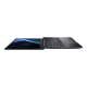 Ноутбук ASUS ExpertBook Essential B3405CVA-LY0325 I5-13420H 8GB 512GB 2280 PCIE G4 SSD 14.0 WUXGA(WU) 1920X1200 16:10 300nits Anti-Glare NTSC:45% Wide View Intel® UHD Graphics Without OS 1.492 Kg