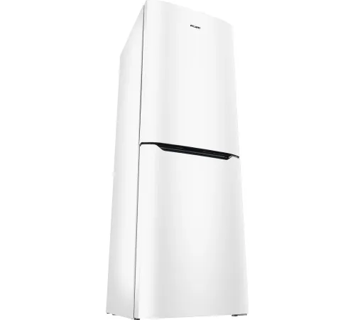 Холодильник ATLANT ХМ 6619-109