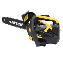 Бензопила Huter BS-25 1200Вт 1.63л.с. дл.шин.:12" (30cm)