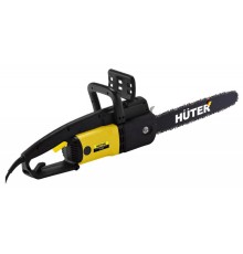 Электрическая цепная пила Huter ELS-2000 2000Вт 2.72л.с. дл.шин.:16" (40cm)