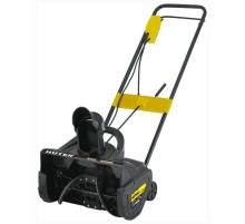 Снегоуборщик электр. Huter SGC 2000E 2кВт