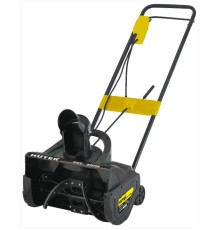 Снегоуборщик электр. Huter SGC 2000E 2кВт