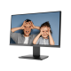 Монитор MSI 21,45'' PRO MP223 E2, 16:9, VA, FHD, 4ms, 250cd, 100Hz, HDMI, DP