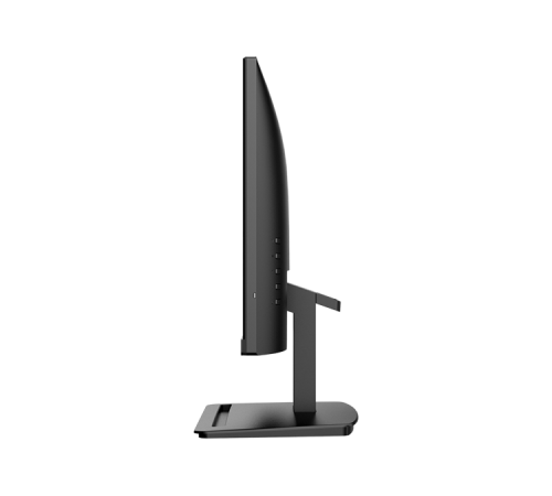 Монитор MSI 21,45'' PRO MP223 E2, 16:9, VA, FHD, 4ms, 250cd, 100Hz, HDMI, DP