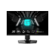 Монитор MSI 27'' G274QPF E2, 16:9, IPS, QHD, 1ms, 400cd, 180Hz, HDMI, DP, USB-C, HAS