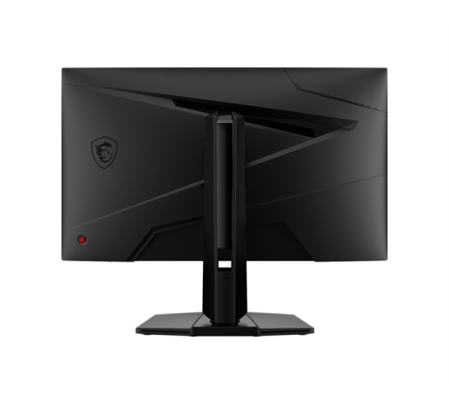 Монитор MSI 27'' G274QPF E2, 16:9, IPS, QHD, 1ms, 400cd, 180Hz, HDMI, DP, USB-C, HAS