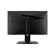 Монитор MSI 27'' G274QPF E2, 16:9, IPS, QHD, 1ms, 400cd, 180Hz, HDMI, DP, USB-C, HAS