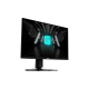 Монитор MSI 27'' G274QPF E2, 16:9, IPS, QHD, 1ms, 400cd, 180Hz, HDMI, DP, USB-C, HAS