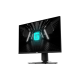 Монитор MSI 27'' G274QPF E2, 16:9, IPS, QHD, 1ms, 400cd, 180Hz, HDMI, DP, USB-C, HAS