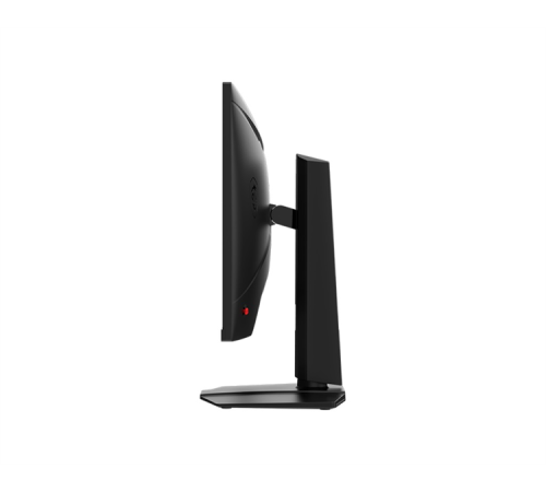 Монитор MSI 27'' G274QPF E2, 16:9, IPS, QHD, 1ms, 400cd, 180Hz, HDMI, DP, USB-C, HAS