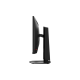 Монитор MSI 27'' G274QPF E2, 16:9, IPS, QHD, 1ms, 400cd, 180Hz, HDMI, DP, USB-C, HAS