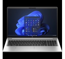 HP Probook 450 G10 [AP3Z1AT] Silver 15.6" {FHD i5 1334U/16Gb/SSD512Gb/Win 11P}