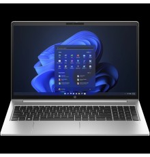 HP Probook 450 G10 [AP3Z1AT] Silver 15.6" {FHD i5 1334U/16Gb/SSD512Gb/Win 11P}