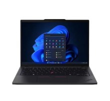 Lenovo ThinkPad T14 G5 [21MLA05TCD_PRO] 14" {WUXGA+ 2.2K IPS Ultra 7 155H/16GB/512GB SSD/LTE/W11Pro}